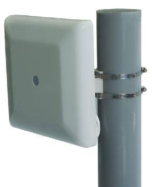 Радиолучевой извещатель&nbsp;&nbsp;до 300 метров, двухпозиционный, высокая помехоустойчивость. Рекомендуется применять во взрывоопасных зонах.