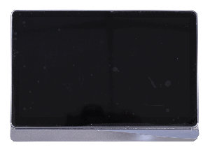 Монитор видеодомофона 8" IPS, серебристый. 1080P/720P/960H, AHD/CVI/TVI/CVBS, PAL/NTSC. Hands-Free, сенсорный 8-дюймовый IPS экран, разрешение экрана 1980х1024, акриловая панель , детектор движения, часы, автоответчик, режим фоторамки. Поддержка до 6 мониторов в параллель +2 вызывных  панели  +2 камеры +2 датчика (НО/НЗ), дополнительное реле (НО/НЗ), запись видео или фото на micro SD карту.