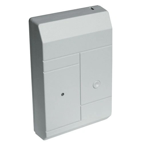 Малогабарит. приемник извещен.о трев.&nbsp;&nbsp; RR-2T, RR-2TS подключается к пульту RR-2P до 100 передатчиков, реле для включения в шлейф сигн.