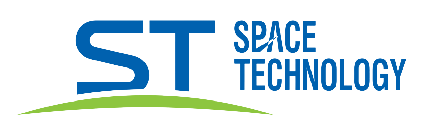 Space Technology