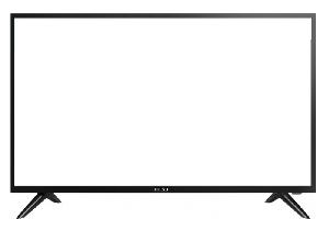 Монитор видеонаблюдения 32"; 1920*1080 пикселей; углы обзора: 178° /178° ; 1 HDMI (1,4), 1 VGA, 1 USB 2.0, 
