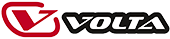 Volta: Обновленная версия рупорных громкоговорителей серии HS