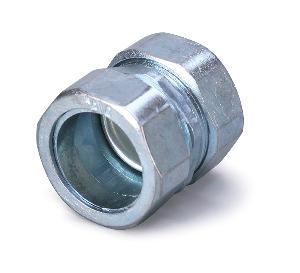 Муфта соединительная СТМ-20 (3/4") (АТР-20)