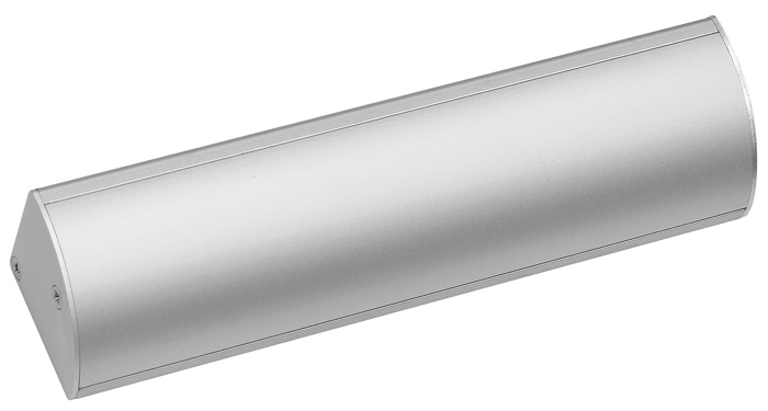 LC-образное крепление с возможностью регулировки для замков серии ST-EL140ххх