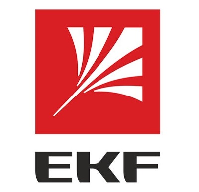 EKF