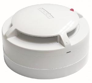 ДИП-34А-03-С - Дымовой оптико-электронный пожарный извещатель, адресно-аналоговый, питается по двухпроводной линии от "С2000-КДЛ", до 127 адресов. Рабочая температура от минус 50 °С до +55 °С Дымовой оптико-электронный пожарный извещатель, адресно-аналоговый, питается по двухпроводной линии от "С2000-КДЛ", до 127 адресов. Рабочая температура от минус 50 °С до +55 °С