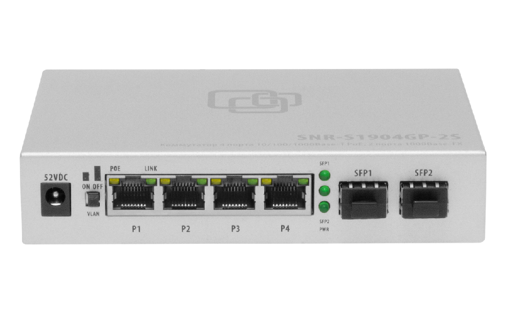 Коммутатор SNR SNR-s1904gp-2s. SNR коммутаторы POE 48 портов 24. Коммутатор SNR -s1908g-2s. SNR-s215gi-8t-POE.