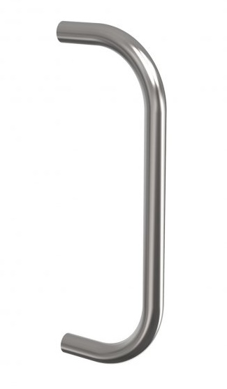 Дуга ограждения (L-386 мм)