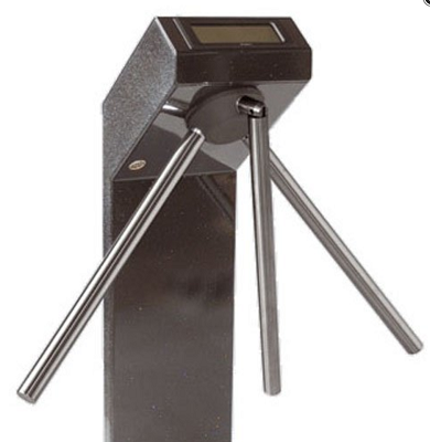 Преграждающие планки "Антипаника" для турникетов-триподов серии PERCo-TTR-04.1, Т5, TB01.1, TBC01.1 и электронных проходных KT05.4, KT05.7, KTC01.4, KTC01.7.