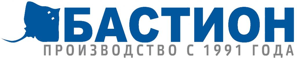Бастион: Масштабное расширение линейки: ИБП SKAT UPS T теперь мощностью до 5000 ВА