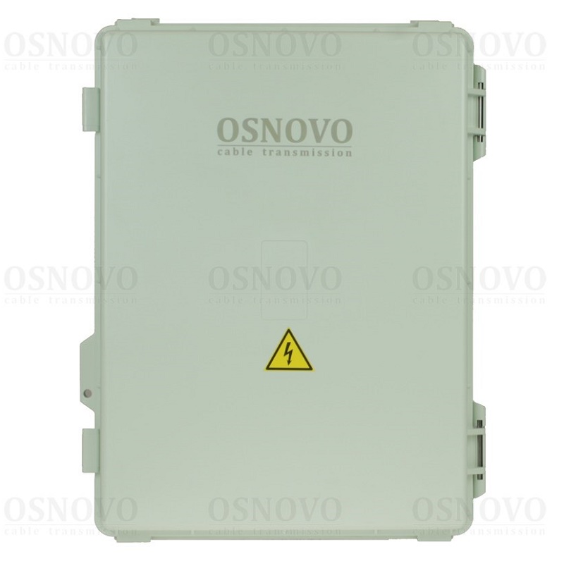 Уличный PoE коммутатор на 11 портов. Порты: 6 x FE (10/100Base-T) с PoE (до 30W) + 2 x FE (10/100Base-T) с PoE (до 60W) + 1 x GE (10/100/1000Base-T) + 2 x GE SFP (1000Base-X). Встроенная грозозащита. PoE IEEE 802.3af/at/bt. Автоматическое определение PoE устройств. 