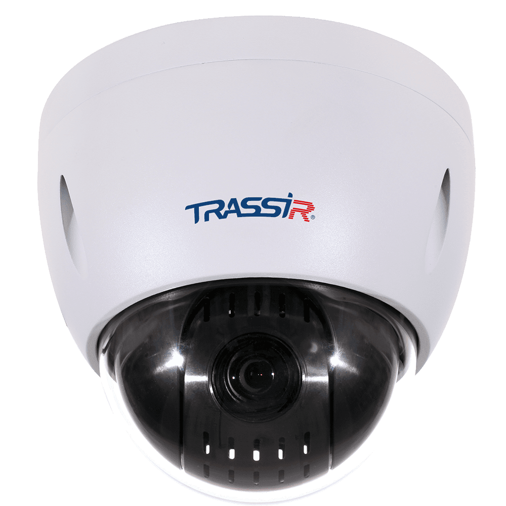 Бюджетная миниатюрная 2Мп скоростная поворотная IP-камера. 1/2.8'' SONY STARVIS CMOS, 0.005 Лк (F1.6), FullHD 1920*1080 25 к/с, 720p 1280*720 25 к/с, объектив-трансфокатор 5.3-64 мм с АРД и автофокусом, оптический зум х12, цифровой зум х16, поворот 360°, скорость до 300°/сек, "день/ночь", Real WDR (120dB), Ultra DNR (2D/3D), BLC/HLC, встроенный архив (Edge Storage) - microSD до 256 Гб, расширенная видеоаналитика, тревожные вх/вых, двусторонний звук, 24В AC или PoE+ (802.3at), -30°C … +60°C. IP66, IK10, подходит для уличного применения. БП в комплекте.