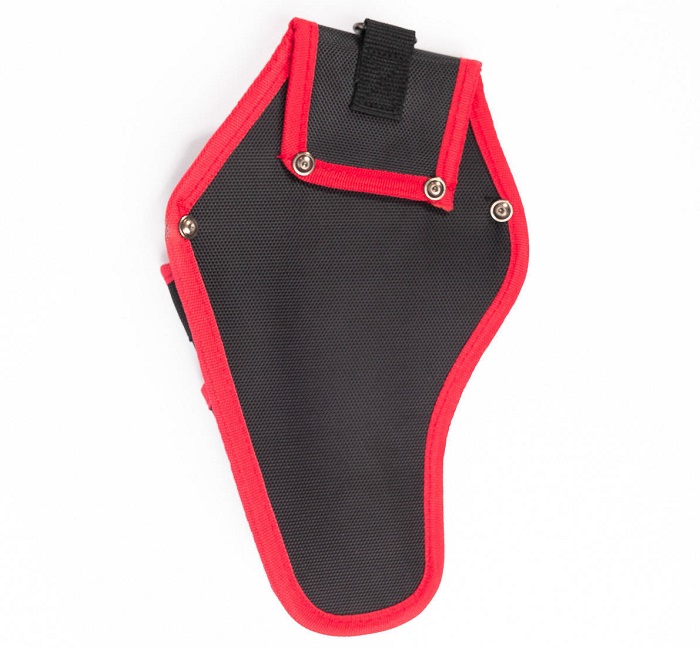 Сумка-кобура для шуруповерта, серия «ПРОФИ»