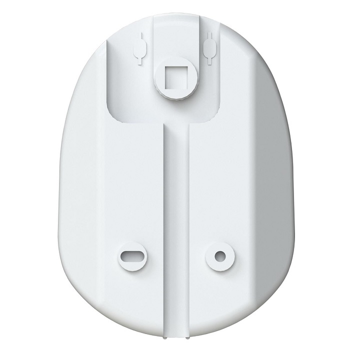 ИК Извещатель охранный объемный оптико-электронный, дальность до 10 метров, Устойчивость к перемещению животных 10 кг, 20 кг, 40 кг, -30…+50°С