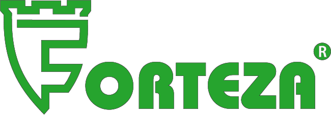 Forteza: Арктическая версия светильника «ФОСФОР-С»