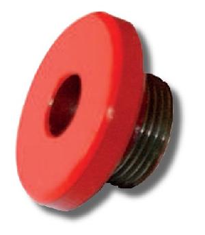 РСН-19-14,5-3/4 Распылитель