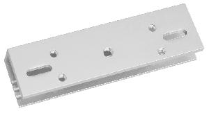 U-адаптер для замков серий ST-EL140ххх и ST-EL143ххх