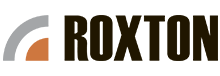 Roxton: Сертификат соответствия требованиям Транспортной безопасности