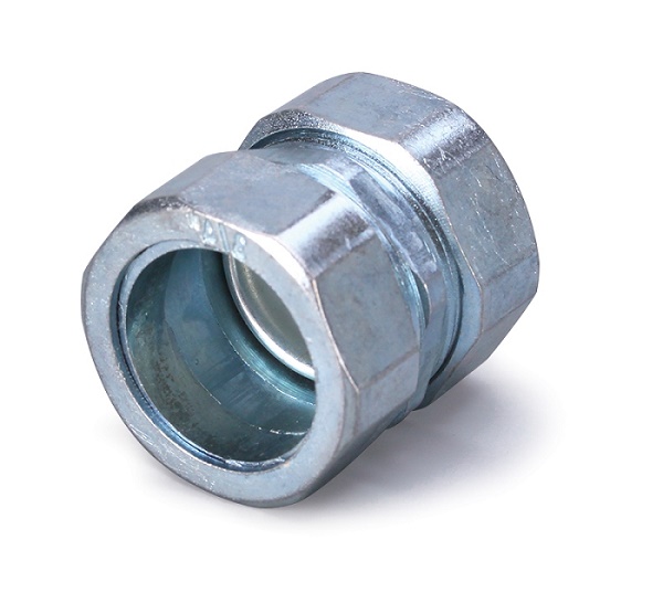 Муфта соединительная СТМ-15 (1/2") (АТР-15)