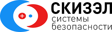 Магнитометрические металлодетекторы производства СКИЗЭЛ