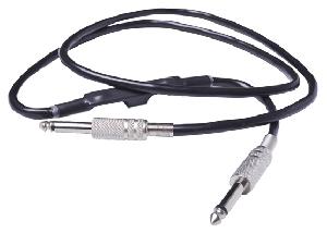 Тромбон-КГР - Кабель гальванической развязки предназначен для устранения фоновых помех на объектах с зашумленной шиной заземления. Кабель гальванической развязки предназначен для устранения фоновых помех на объектах с зашумленной шиной заземления.