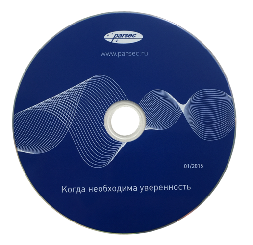 Базовое сетевое ПО с поддержкой контроллеров доступа серии NC. Поддержка до 16 точек прохода.