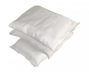 Огнезащитная терморасширяющаяся подушка 120х150х30