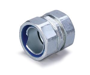 Муфта соединительная СММ-32 (1 1/4"), (гайка под рожковый ключ)