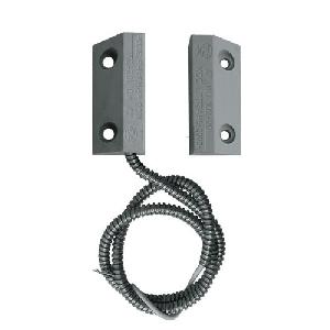 С2000-АР1 с ИО-102-20 - Извещатель охранный магнитоконтактный адресный "С2000-АР1 с ИО 102-20" предназначен для охраны объектов от несанкционированного проникновения. Применяется с контроллером «С2000-КДЛ» в составе интегрированной системы охраны «Орион». Извещатель охранный магнитоконтактный адресный "С2000-АР1 с ИО 102-20" предназначен для охраны объектов от несанкционированного проникновения. Применяется с контроллером «С2000-КДЛ» в составе интегрированной системы охраны «Орион».