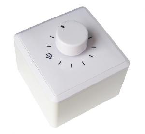 Тромбон-КЛ-Р - Коммутатор линии регулируемый, коммутируемые напряжение/мощность - от 30 до 120В/ до 60Вт, управляющие напряжение/ток - 24В/0.1А, 87Х81Х137мм, 1.5кг Коммутатор линии регулируемый, коммутируемые напряжение/мощность - от 30 до 120В/ до 60Вт, управляющие напряжение/ток - 24В/0.1А, 87Х81Х137мм, 1.5кг