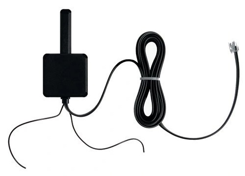 Стационарн., 600м в условиях прямой видим.,&nbsp;&nbsp; два шлейфа : мгновенный и&nbsp;&nbsp;с&nbsp;&nbsp;задержкой