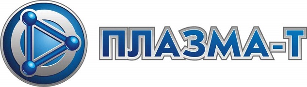 Плазма-Т: Обновление программы подбора «Конфигуратор»