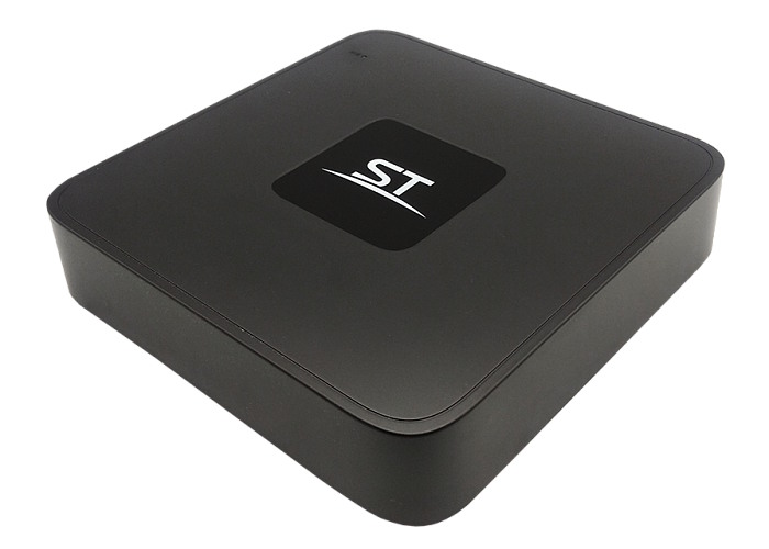 Видеорегистратор IP, режим работы:8 IP (6Mp), Всего видеовыходов: 2 (HDMI, VGA), HDMI: 1024×768(60Hz), (720P )1280×720 (50Hz/60Hz), 1280×800(60Hz), 1440×900 (60Hz),(1080P)1920×1080(50Hz/60Hz) VGA: 1024×768(60Hz), (720P )1280×720 (50Hz/60Hz), 1280×800(60Hz), 1440×900(60Hz), (1080P)1920×1080(50Hz/60Hz), Поддерживаемые видеокодеки: S+265/H.265/H.264, Поддерживаемые аудиокодеки: G.711A / G.711U / ADPCM_D / AAC, Максимальный входящий битрейт: 60Mbps, Максимальный исходящий битрейт: 40Mbps, Максимальное разрешени