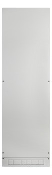 Шкаф 19"&nbsp;&nbsp;для оборудования, 42U/800мм Roxton