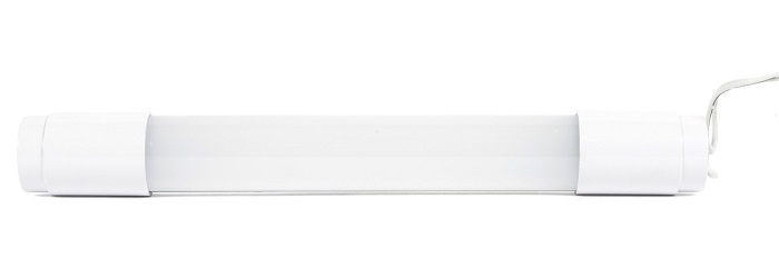 Cветильник светодиодный, 12В, 2Вт, 30 светодиодов, 150лм