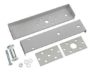 Комплект смещения якоря для замков ALM-300P, ALM-400P, ALM-300FR, ALM-400FR, AL-300PRemium, AL-400PRemium