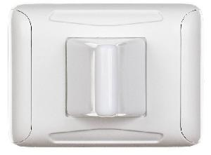 Сигнальная лампа предназначена для обозначения занятости и освобождения кабинета, над дверью которого она устанавливается, за счет включения соответствующего цвета свечения.