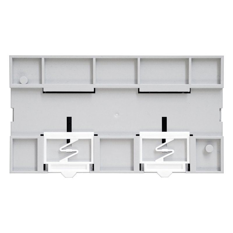Модуль источника питания 12В/3А, на DIN рейку (МИП-12-3/П5-Р-RS)