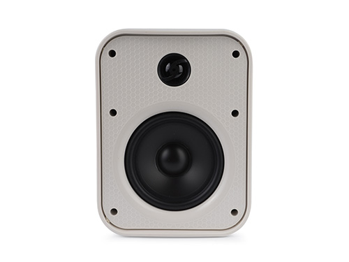 CVGaudio OSR508TW - Влагозащищенный громкоговоритель двухполосный. IP65. В 100V трансляционном режиме работы данная модель имеет на выбор 5 вариантов мощностей – 1W/2W/4W/8W/16W/32W. Влагозащищенный громкоговоритель двухполосный. IP65. В 100V трансляционном режиме работы данная модель имеет на выбор 5 вариантов мощностей – 1W/2W/4W/8W/16W/32W.