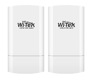 Преднастроенный комплект точек доступа для организации беспроводного моста 802.11b/g/n 2,4ГГц до 300Мбит/с. Оптимален для организации канала связи в лифте.