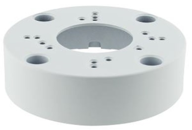 Кронштейн для видеокамеры с монтажным боксом, посадочные места для камер с закладными, винты - в комплекте,&nbsp;&nbsp;металл, белый, Ø120 x 41 mm&nbsp;&nbsp;&nbsp;&nbsp;&nbsp;&nbsp;&nbsp;&nbsp;&nbsp;&nbsp;&nbsp;&nbsp;&nbsp;&nbsp;&nbsp;&nbsp;&nbsp;&nbsp;&nbsp;&nbsp;&nbsp;&nbsp;&nbsp;&nbsp;&nbsp;&nbsp;&nbsp;&nbsp;&nbsp;&nbsp;&nbsp;&nbsp;&nbsp;&nbsp;&nbsp;&nbsp;&nbsp;&nbsp;&nbsp;&nbsp;&nbsp;&nbsp;&nbsp;&nbsp;&nbsp;&nbsp;&nbsp;&nbsp;&nbsp;&nbsp;&nbsp;&nbsp;&nbsp;&nbsp;&nbsp;&nbsp;&nbsp;&nbsp;&nbsp;&nbsp;&nbsp;&nbsp;&nbsp;&nbsp;&nbsp;&nbsp;&nbsp;&nbsp;&nbsp;&nbsp;&nbsp;&nbsp;&nbsp;&nbsp;&nbsp;&nbsp;&nbsp;&nbsp;&nbsp;&nbsp;&nbsp;&nbsp;&nbsp;&nbsp;&nbsp;&nbsp;&nbsp;&nbsp;&nbsp;&nbsp;&nbsp;&nbsp;Для камер: GTI-23/43/57WVIR, GT-W2200/W5200IRV