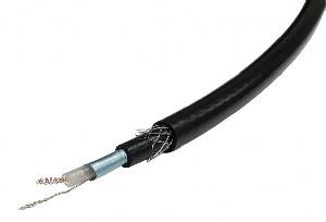 Чувствительный элемент с оконечным элементом, бронированный (для ЛИАНА-Универсал), от 30…200 метров, цена за метр