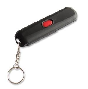 Радиокнопка большого радиуса действия для системы Lonta Optima, до 10км