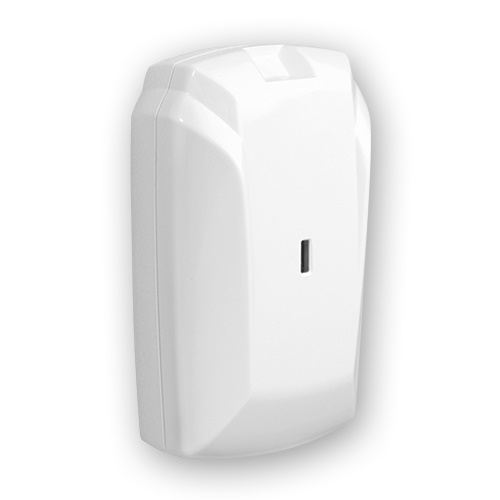 Радиоприемное устройство, 433.92 МГц, 1 реле, выход на Астра-931, контроль 99 брелоков (РПД)