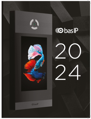 BAS-IP
