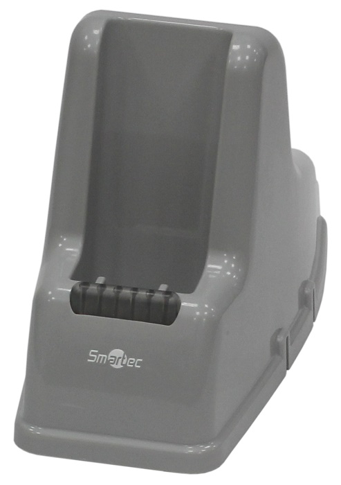 Зарядная станция для ST-MD620H