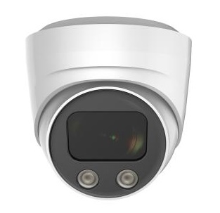 (5Mpx) купольная, уличная IP камера, аналитика, 5Mpx, объектив MotorZoom 2.7-13.5 mm, 1/2.8" аналитика, 2592 x 1944P,&nbsp;&nbsp;День/Ночь (Мех. ИК-фильтр), AWB, 2D/3D-DNR,&nbsp;&nbsp;HDR: 120dB, Onvif 2.6.1, 2 ИК до 30 м,&nbsp;&nbsp;POE 802.3af / 12В.встроенный микрофон, microSD, корпус - металл, IP67 reset, -45C +60C, 131х93 mm. <br />
Подходят кронштейны и монтаж. боксы - GBR-P01 / M01 / M02 / M05-PS / M06-JS / M08 /&nbsp;&nbsp;BR-105