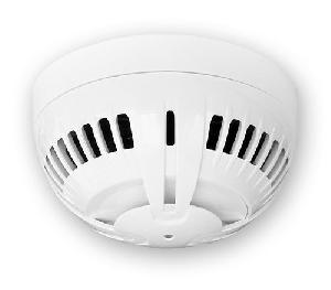 Извещатель адресный пожарный, тепловой, максимально-дифференциальный, работа с ППКОП Астра-Pro