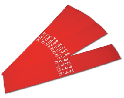 Комплект Шлагбаум на проезд 3,5 метра, высокоинтенсивный 2-6 сек. Состав комплекта: G4000_SX-тумба-1шт, G0401-стрела прямоугольная 4,2м-1шт, G0461-наклейки на стрелу(24шт)-1компл, G0403-накладки резиновые 4м