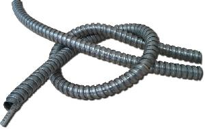 Используется для модификаций:&nbsp;&nbsp;Пульсар 2-012Н, Пульсар 2-012НТ, Пульсар 2-012НК